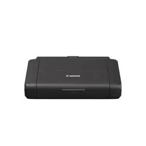 Ремонт принтера Canon TR150 в Ижевске